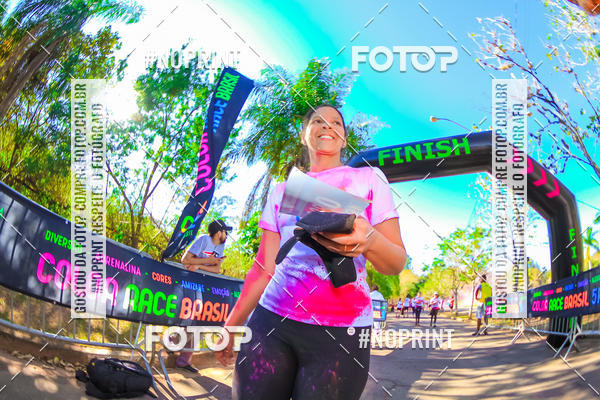 Buy your photos of the eventColor Race Brasil - Campinas on Fotop