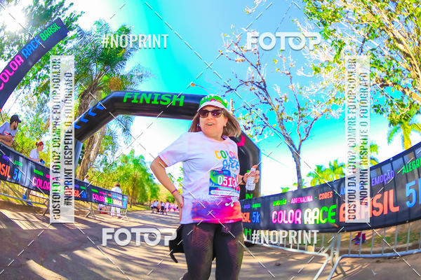 Buy your photos of the eventColor Race Brasil - Campinas on Fotop
