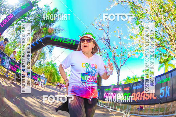 Buy your photos of the eventColor Race Brasil - Campinas on Fotop