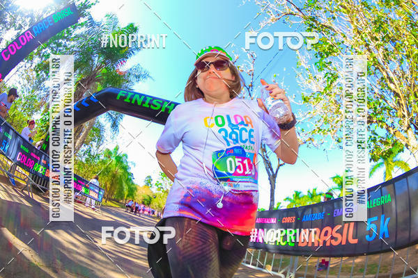 Buy your photos of the eventColor Race Brasil - Campinas on Fotop