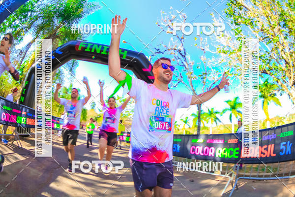 Buy your photos of the eventColor Race Brasil - Campinas on Fotop
