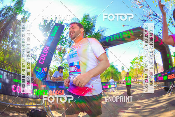 Buy your photos of the eventColor Race Brasil - Campinas on Fotop