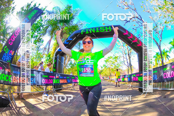 Buy your photos of the eventColor Race Brasil - Campinas on Fotop