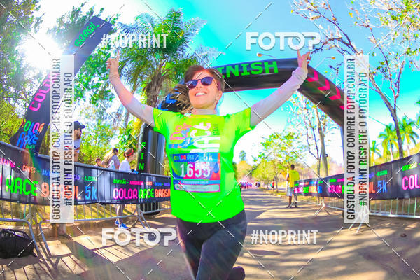 Buy your photos of the eventColor Race Brasil - Campinas on Fotop