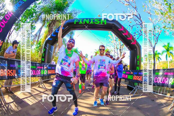 Buy your photos of the eventColor Race Brasil - Campinas on Fotop