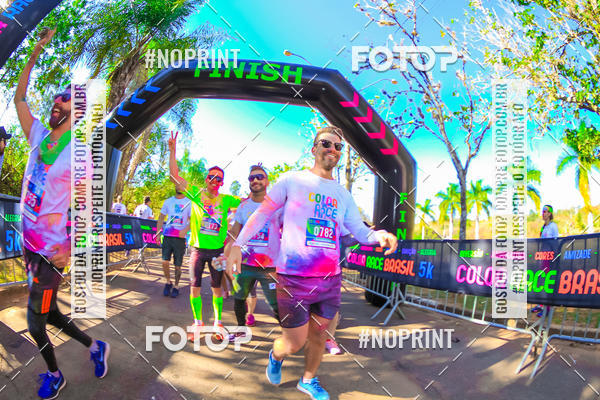 Buy your photos of the eventColor Race Brasil - Campinas on Fotop