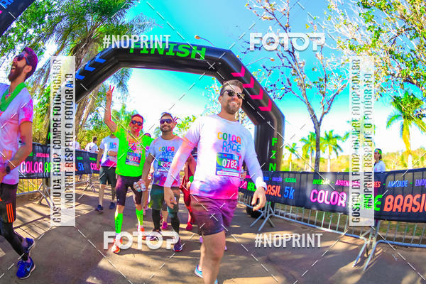 Buy your photos of the eventColor Race Brasil - Campinas on Fotop