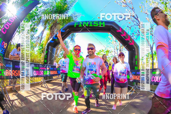 Buy your photos of the eventColor Race Brasil - Campinas on Fotop