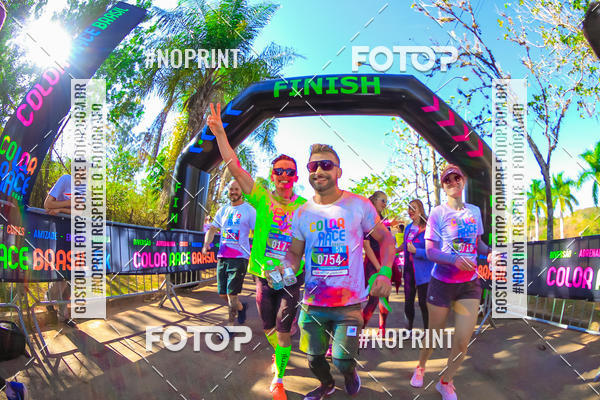Buy your photos of the eventColor Race Brasil - Campinas on Fotop