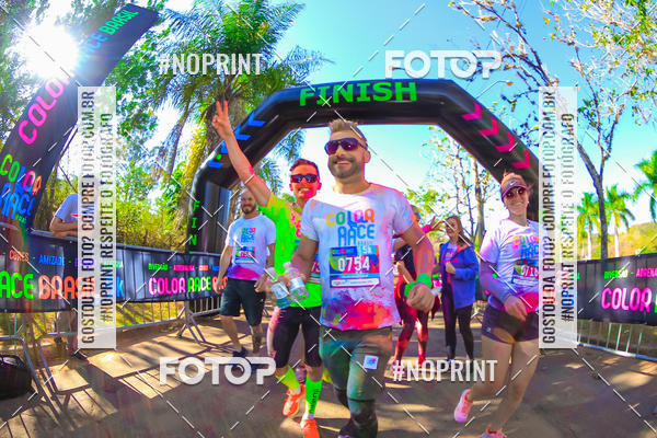 Buy your photos of the eventColor Race Brasil - Campinas on Fotop