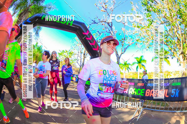 Buy your photos of the eventColor Race Brasil - Campinas on Fotop