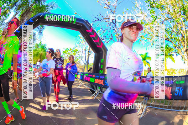 Buy your photos of the eventColor Race Brasil - Campinas on Fotop