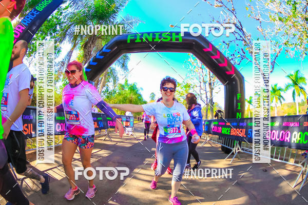 Buy your photos of the eventColor Race Brasil - Campinas on Fotop