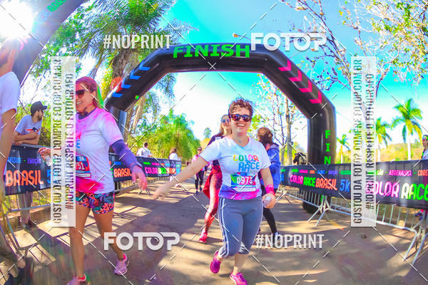 Buy your photos of the eventColor Race Brasil - Campinas on Fotop