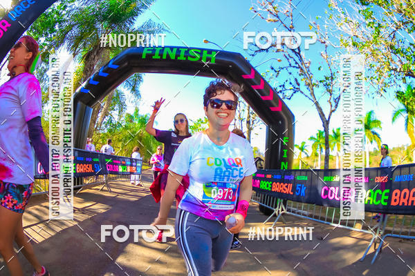 Buy your photos of the eventColor Race Brasil - Campinas on Fotop