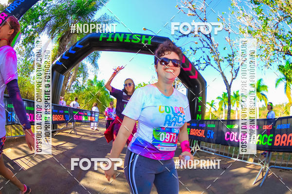 Buy your photos of the eventColor Race Brasil - Campinas on Fotop