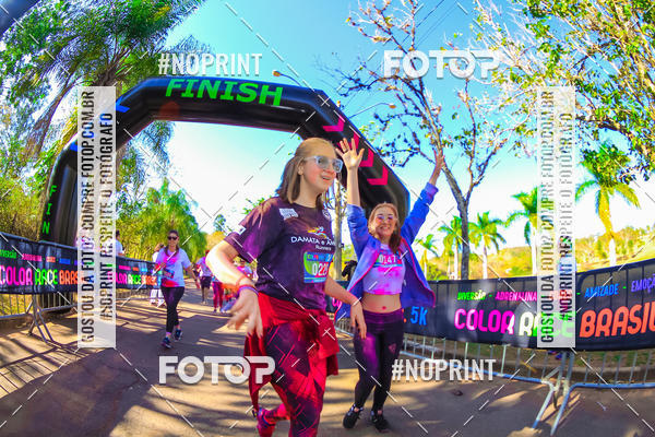 Buy your photos of the eventColor Race Brasil - Campinas on Fotop