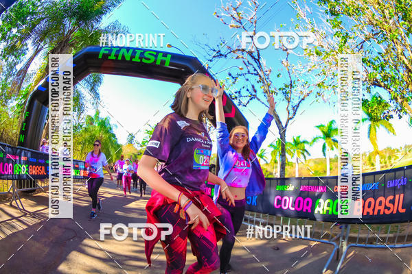 Buy your photos of the eventColor Race Brasil - Campinas on Fotop