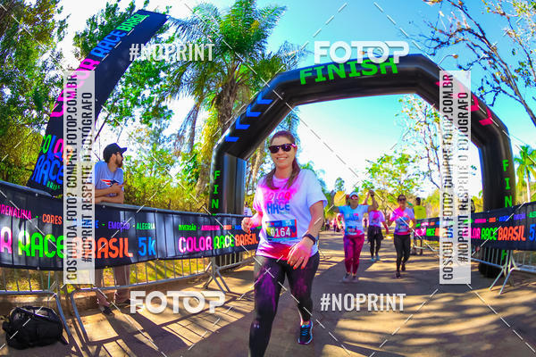 Buy your photos of the eventColor Race Brasil - Campinas on Fotop