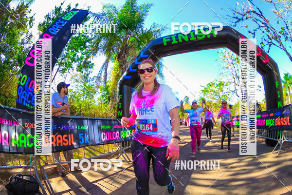 Buy your photos of the eventColor Race Brasil - Campinas on Fotop