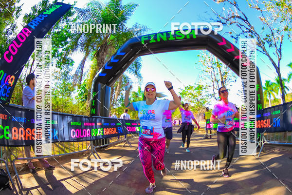 Buy your photos of the eventColor Race Brasil - Campinas on Fotop