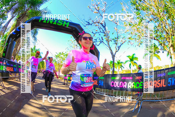 Buy your photos of the eventColor Race Brasil - Campinas on Fotop