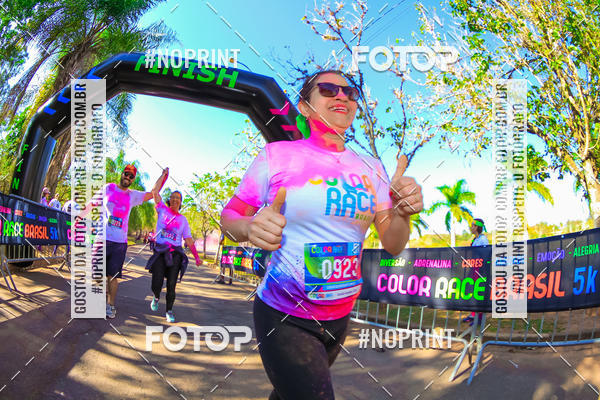 Buy your photos of the eventColor Race Brasil - Campinas on Fotop