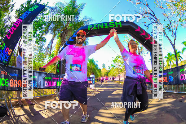 Buy your photos of the eventColor Race Brasil - Campinas on Fotop