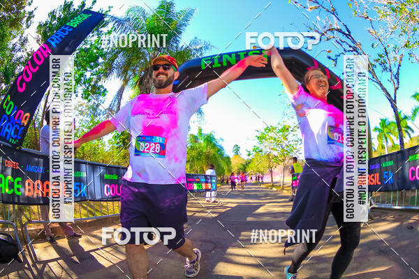Buy your photos of the eventColor Race Brasil - Campinas on Fotop