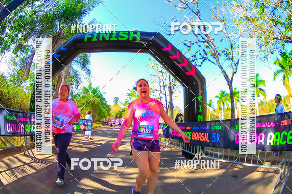 Buy your photos of the eventColor Race Brasil - Campinas on Fotop