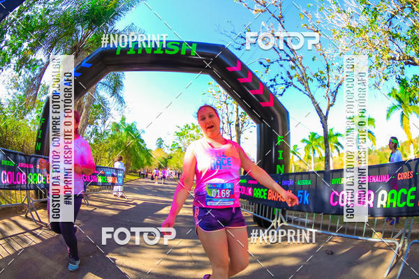 Buy your photos of the eventColor Race Brasil - Campinas on Fotop