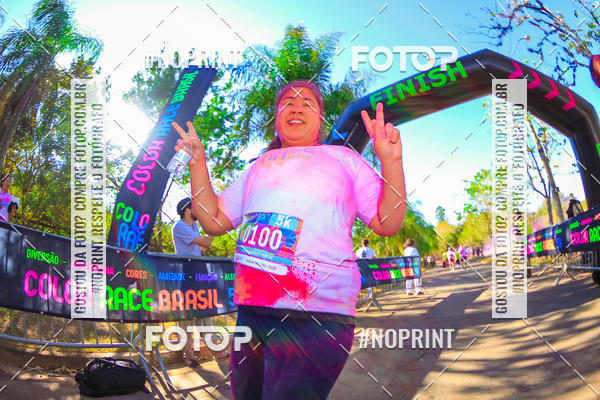 Buy your photos of the eventColor Race Brasil - Campinas on Fotop