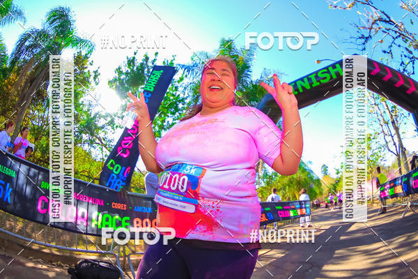 Buy your photos of the eventColor Race Brasil - Campinas on Fotop
