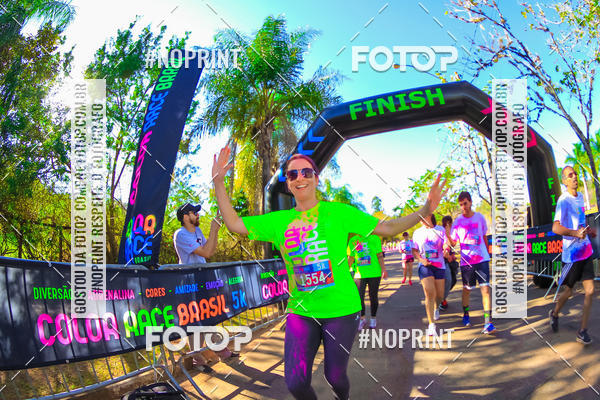 Buy your photos of the eventColor Race Brasil - Campinas on Fotop