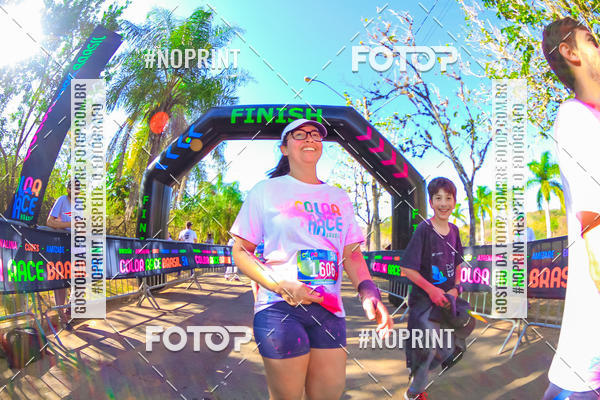Buy your photos of the eventColor Race Brasil - Campinas on Fotop
