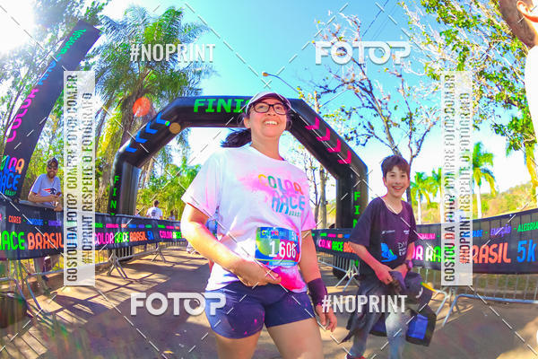 Buy your photos of the eventColor Race Brasil - Campinas on Fotop