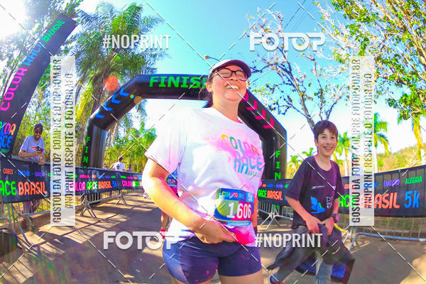 Buy your photos of the eventColor Race Brasil - Campinas on Fotop