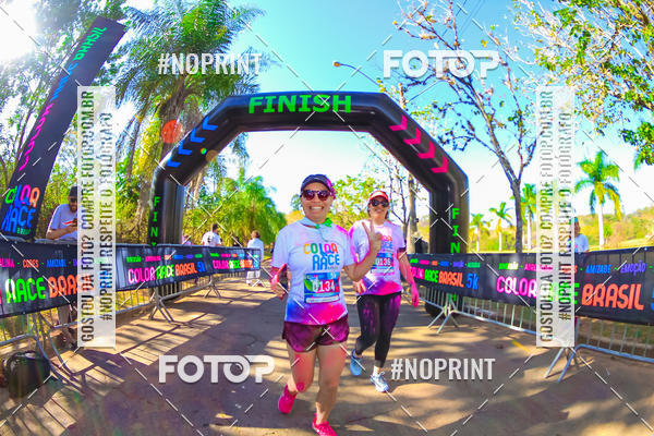 Buy your photos of the eventColor Race Brasil - Campinas on Fotop