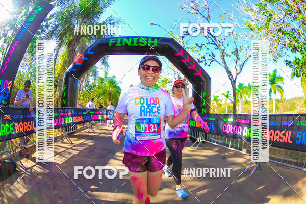 Buy your photos of the eventColor Race Brasil - Campinas on Fotop