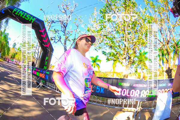 Buy your photos of the eventColor Race Brasil - Campinas on Fotop