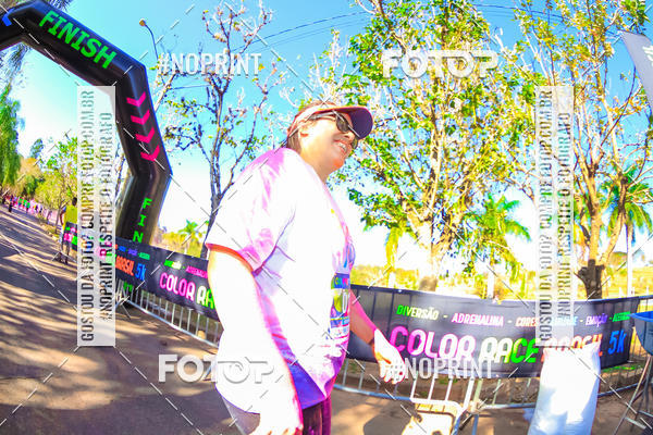 Buy your photos of the eventColor Race Brasil - Campinas on Fotop