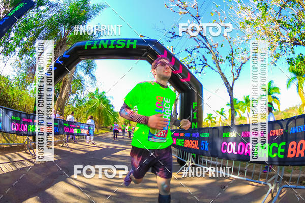 Buy your photos of the eventColor Race Brasil - Campinas on Fotop