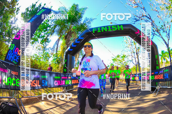 Buy your photos of the eventColor Race Brasil - Campinas on Fotop