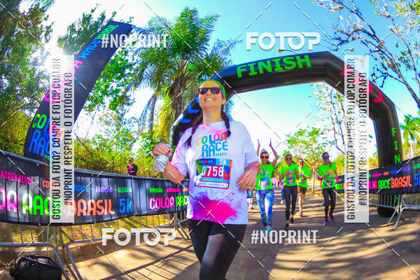Buy your photos of the eventColor Race Brasil - Campinas on Fotop