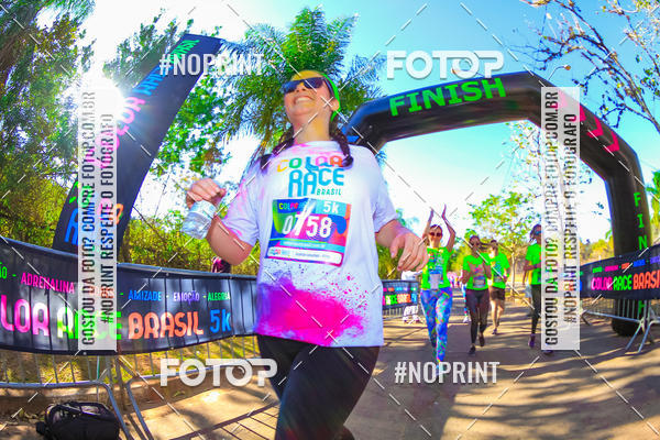 Buy your photos of the eventColor Race Brasil - Campinas on Fotop