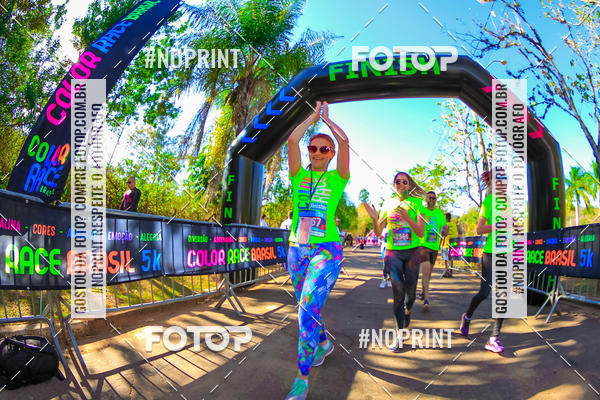 Buy your photos of the eventColor Race Brasil - Campinas on Fotop