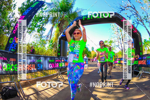 Buy your photos of the eventColor Race Brasil - Campinas on Fotop