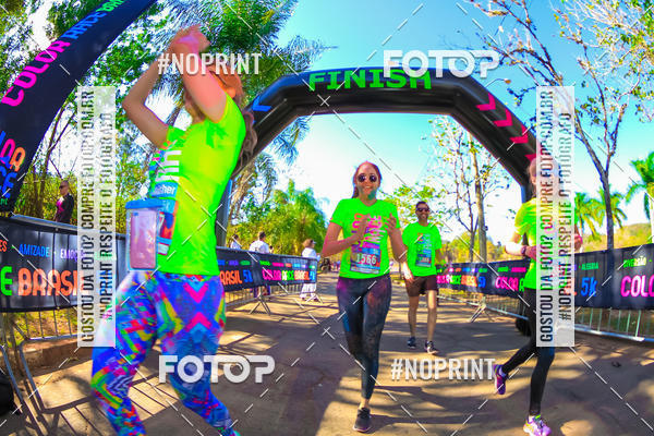 Buy your photos of the eventColor Race Brasil - Campinas on Fotop