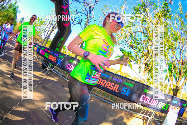 Buy your photos of the eventColor Race Brasil - Campinas on Fotop