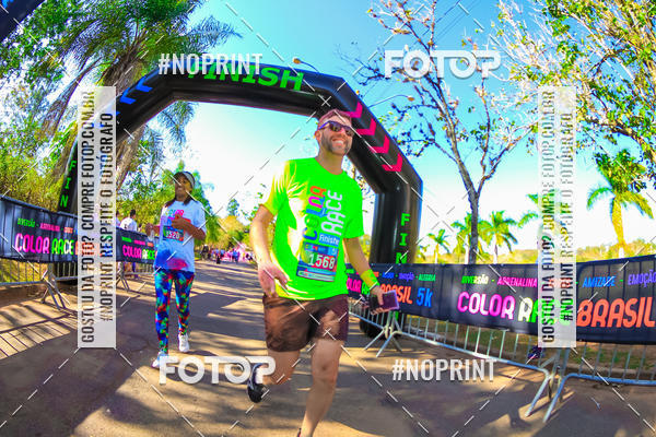 Buy your photos of the eventColor Race Brasil - Campinas on Fotop